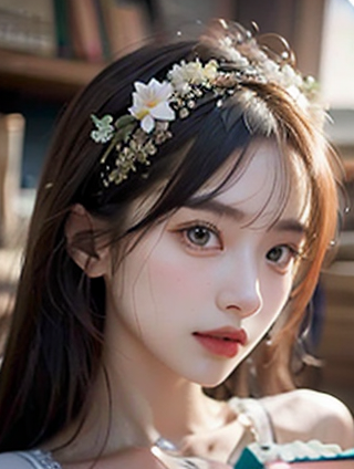 梦想与婚姻的交织：寻找生命的意义